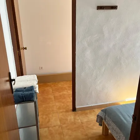 Adosado En